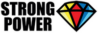 StrongPower_logo