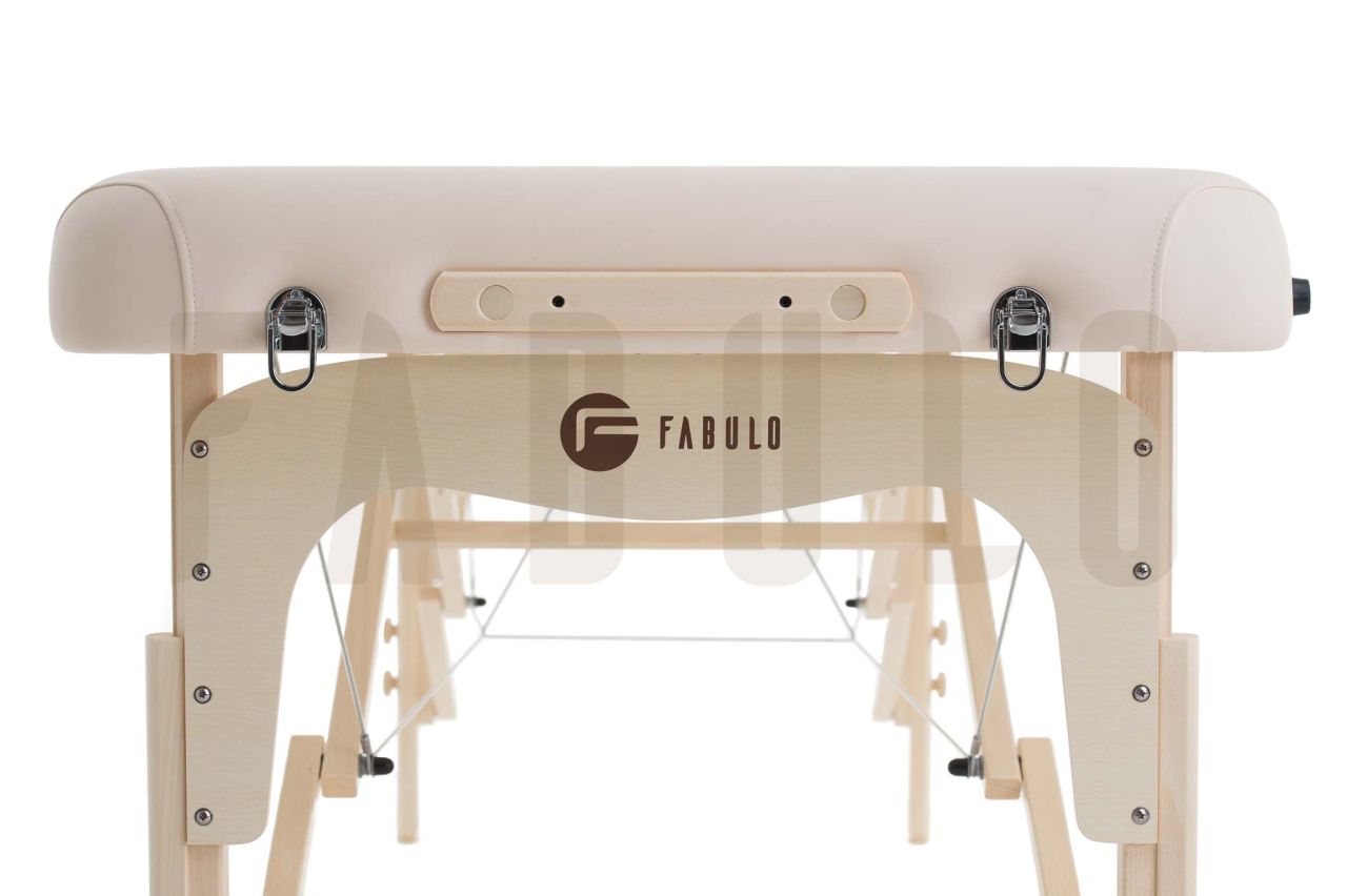 fabulo-guru-72