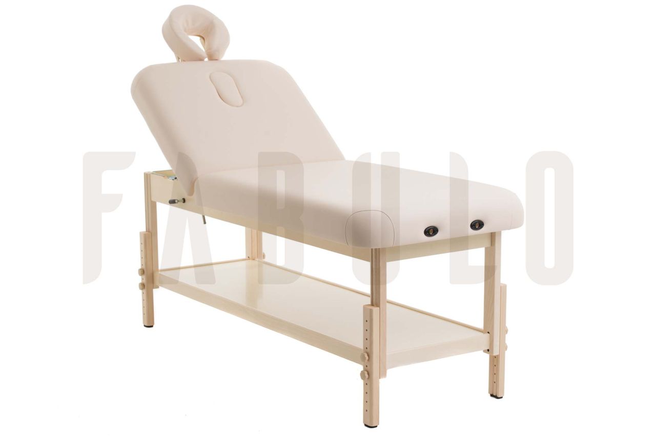 Fabulo Spa Lux 8