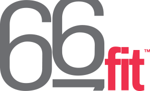 66fit-logo_1