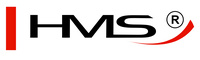 HMS_logo