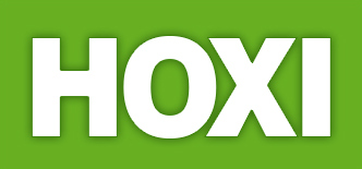 Hoxi_logo