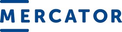 Mercator_Medical_Logo