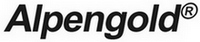 alpengold_logo