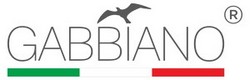 gabbiano_logo