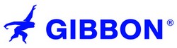 gibbon_logo