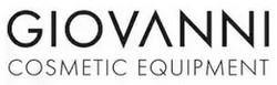 giovanni_logo