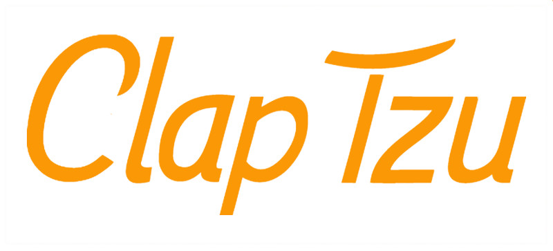 logo-clap-tzu