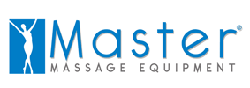 logo-master-massage