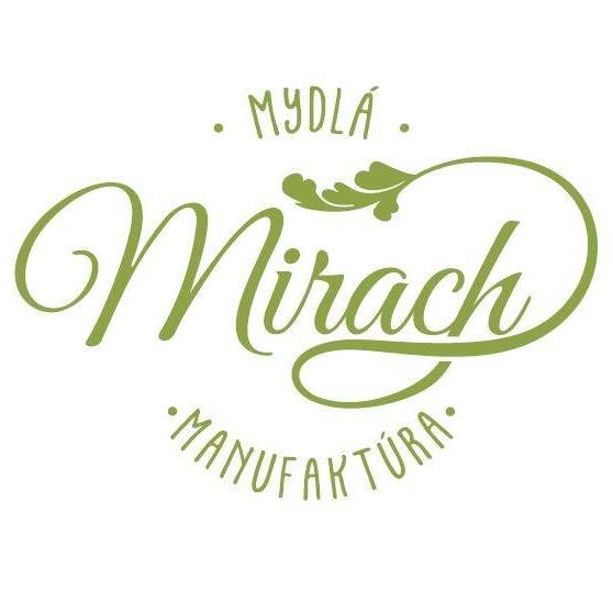 logo-mirach