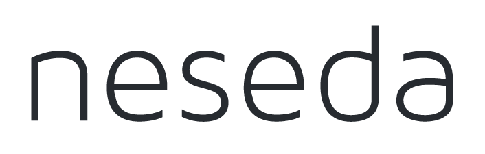 logo-neseda-crop