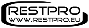 logo-restpro