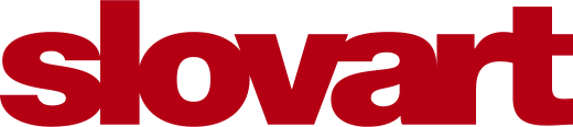 logo-slovart