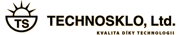 logo-technosklo