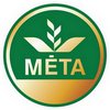 meta_logo