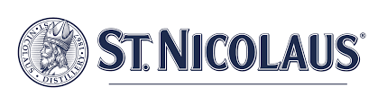 st-nicolaus-logo