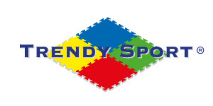 trendy-sport-logo