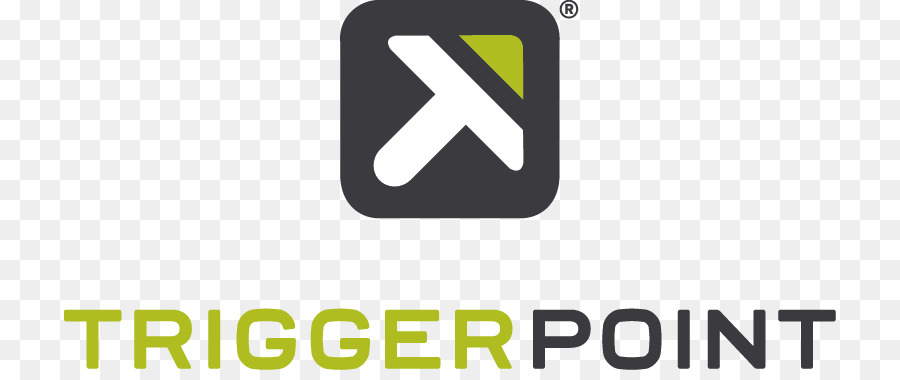 triggerpoint-logo