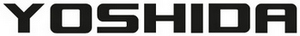 yoshida_logo