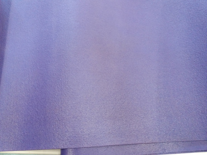 bazar-750-rishikesh-60-purple-300