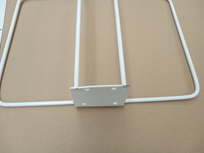 4-bazar-862-silverfox-f-833-300