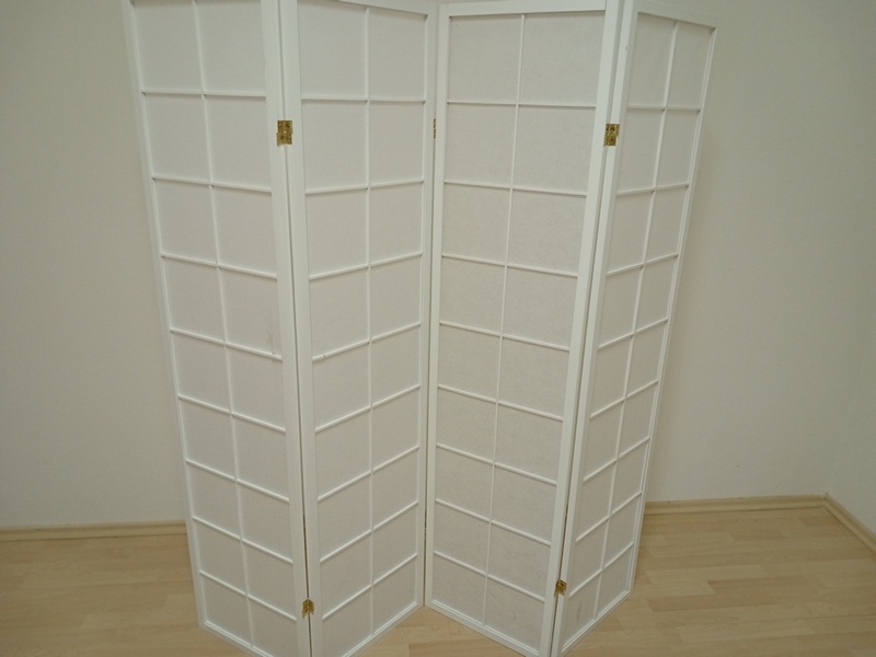 7-bazar-885-paravan-scron-4d-white-300