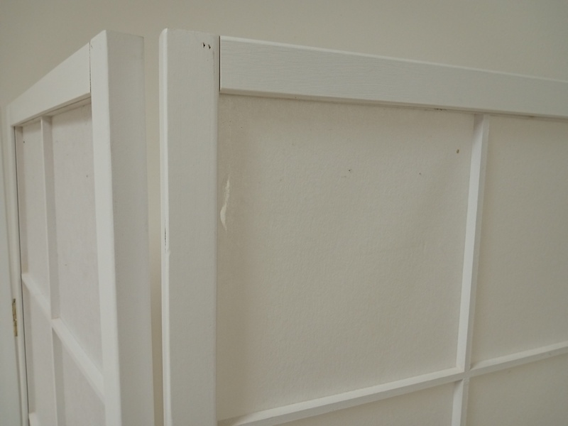 4-bazar-885-paravan-scron-4d-white-300