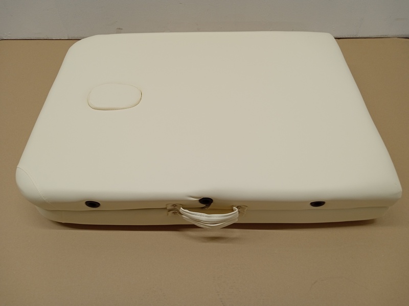 1-bazar-1000-basic-alu-2-cream-300