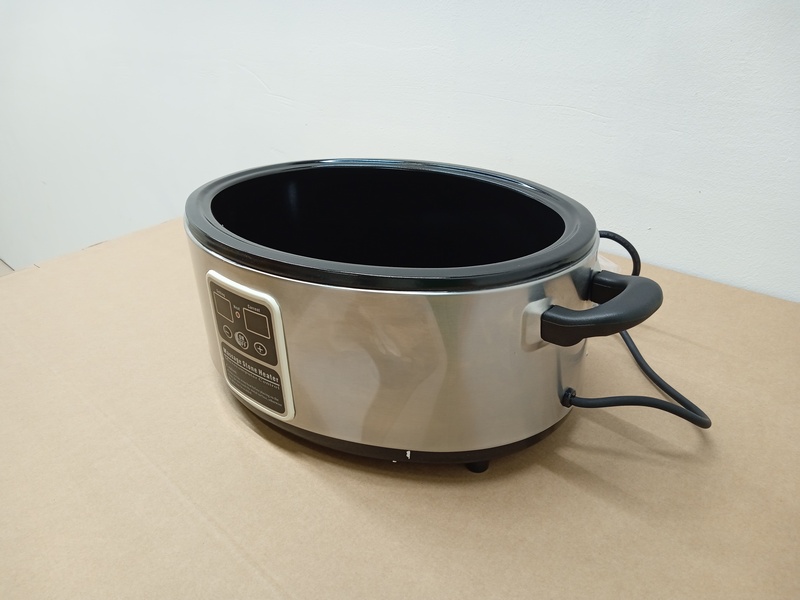 bazar-1012-fabulo-stone-heater-6l-300