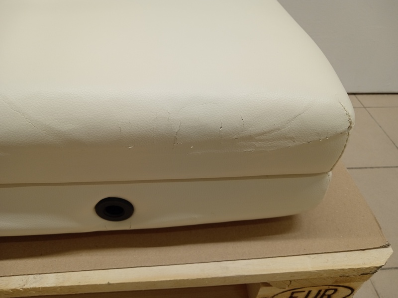 2-bazar-1037-tandem-basic-alu-3-300