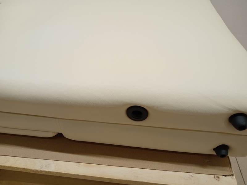 3-bazar-1037-tandem-basic-alu-3-300