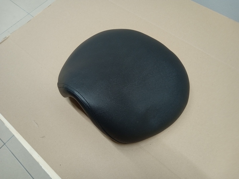 3-bazar-1038-saddle-stool-beautyone-black-300