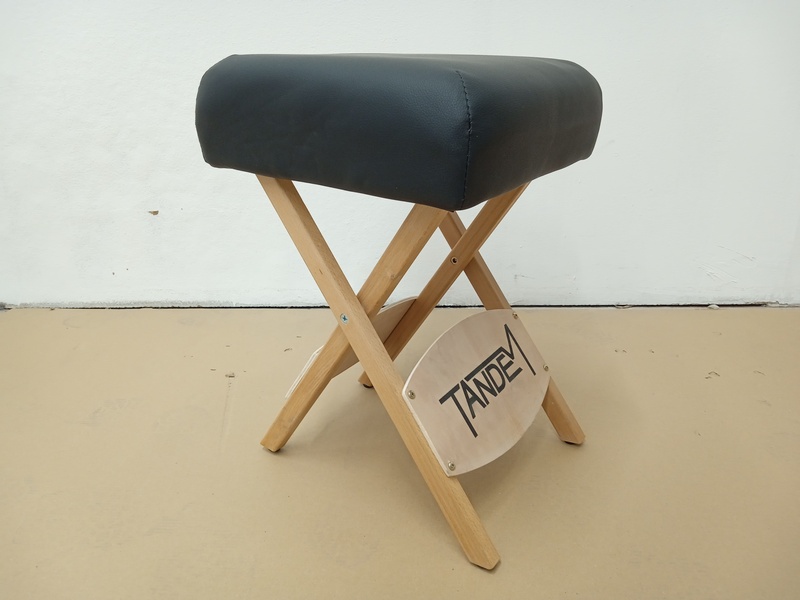 bazar-1056-tandem-black-300