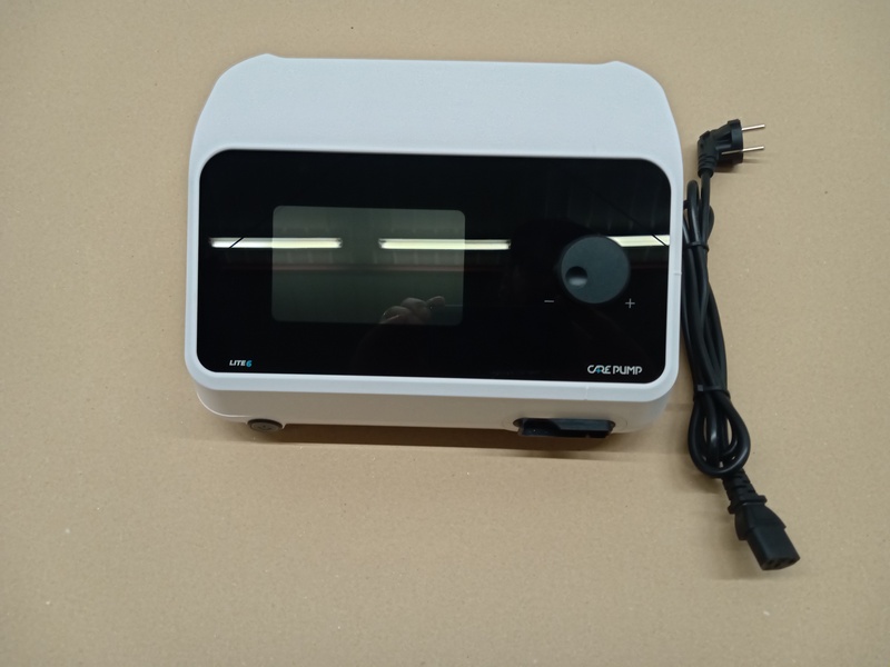 bazar-1062-carepump-lite6-300