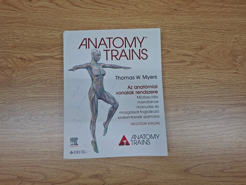 1-bazar-1151-kniha-anatomy-trains-300