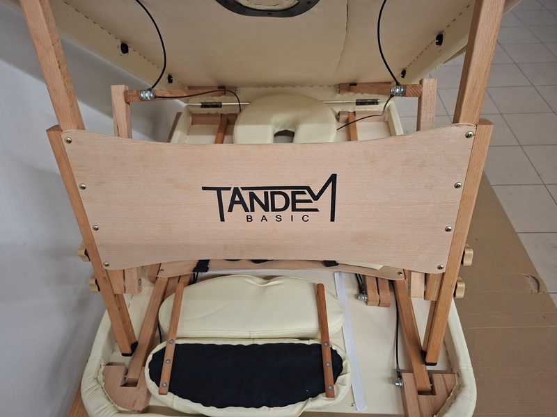 4-bazar-1163-tandem-basic-2-cream-300