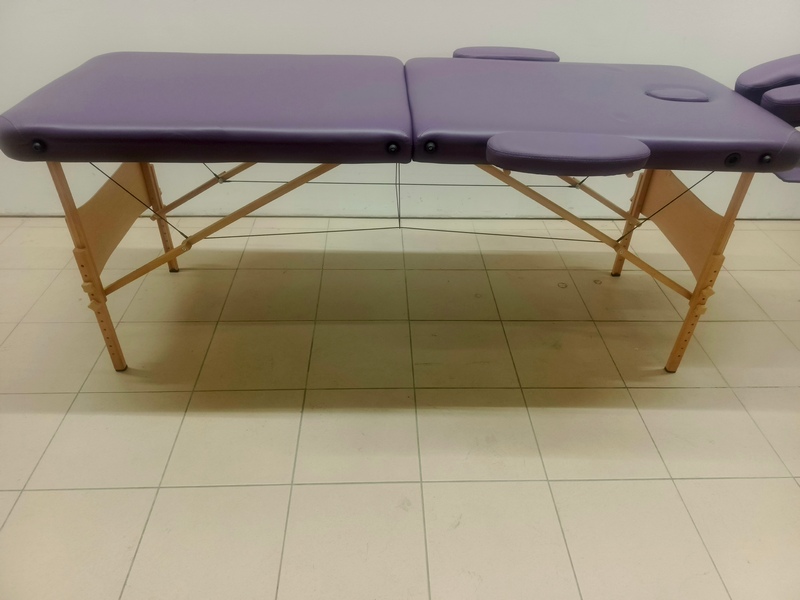 3-bazar-1164-tandem-basic-2-purple-300