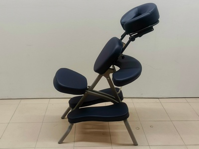 bazar-1168-fabulo-kinley-blue-300