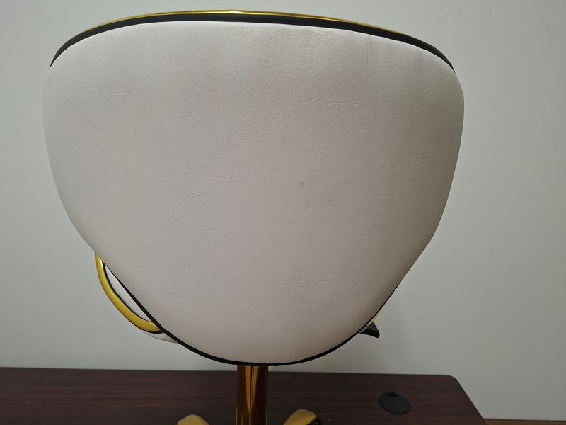 bazar-1170-beautyone-stool-300