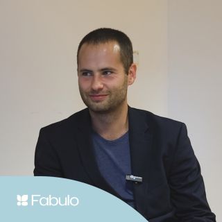 🏋️‍♂️ Šport, medicína, psychológia – jedno telo, jeden cieľ? 🎙 Na 9. Medzinárodnej športovej konferencii sme sa rozprávali...