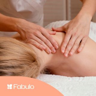 📜 Nový zákon, nové podmienky. Od januára 2025 už nestačí pekný certifikát – dôležité je, kto ho vydáva. PhDr. Tatiana...