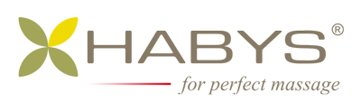 Logo-HABYS_masazne-stoly