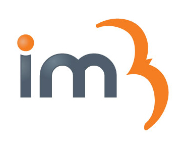 im3-logo-web